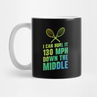 I Can Hurl It 130 mbh Mug